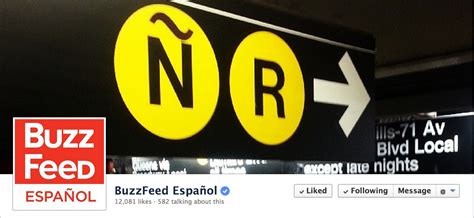 buzzfeed español|More.